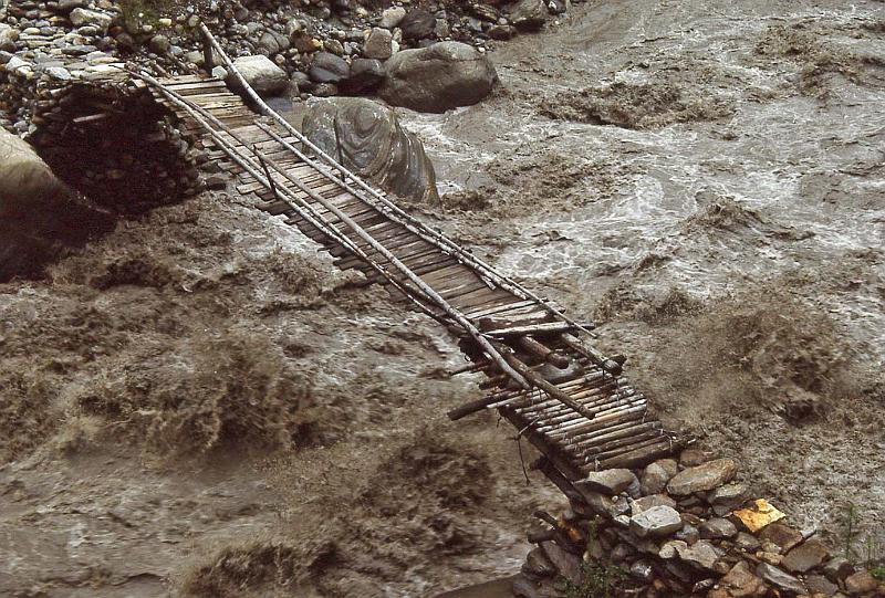 WT 1000 190-16 Nepal.jpg